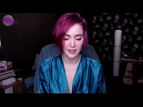❤️ Instrucțiuni despre masturbare de la o rusoaică în engleză ️ at ro.porn-mate.ru ﹏
