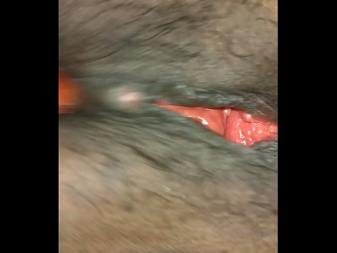 ❤️ Răspândește-mi păsărica grasă și fă-o să curgă ️ at ro.porn-mate.ru ﹏