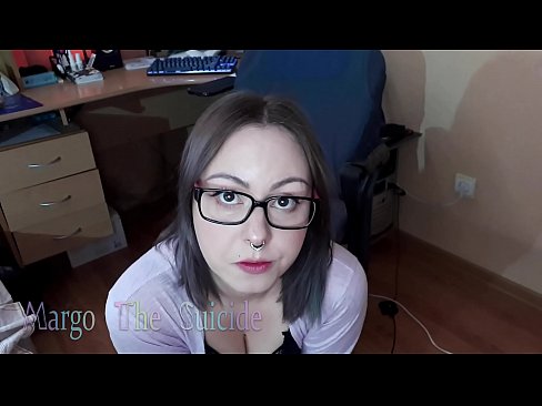 ❤️ Fata sexy cu ochelari suge adânc Dildo în fața camerei de filmat ️ at ro.porn-mate.ru ﹏