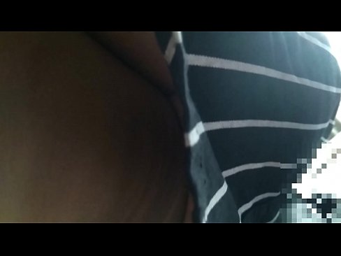 ❤️ Fata în negru fără chiloți, partea 2 ️ at ro.porn-mate.ru ﹏