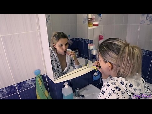 ❤️ Hack cu tineri în pijamale se termină oral cum în fund - letty black ️ at ro.porn-mate.ru ﹏
